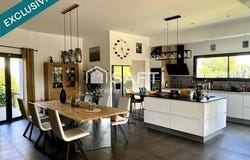 Lespinasse, Midi-Pyrénées 31150