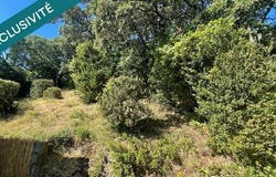 Villeneuve-Les-Avignon, Languedoc-Roussillon 30400