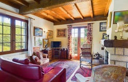 Monsempron-Libos, Aquitaine 47500