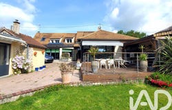 Épernon, Centre-Val de Loire 28230