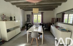 Josnes, Centre-Val de Loire 41370