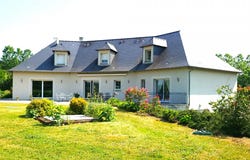 Sylvains-Lès-Moulins, Eure 27240