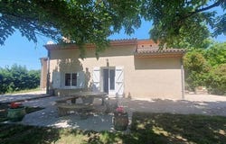 Puylaurens, Midi-Pyrénées 81700