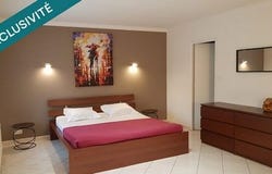 Angles, Pays de la Loire 85750