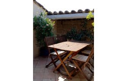 Saint-Quentin-la-Poterie, Languedoc-Roussillon 30700