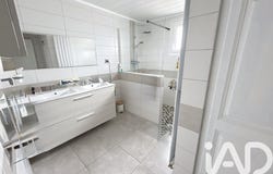 Cubnezais, Nouvelle-Aquitaine 33620