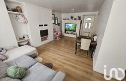 Montmirail, Grand Est 51210