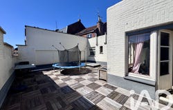 Comines, Hauts-de-France 59560