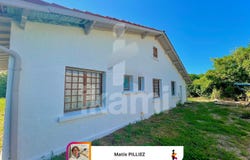 Salles, Nouvelle-Aquitaine 33770