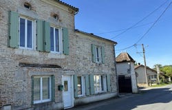 Clairac, Aquitaine 47320