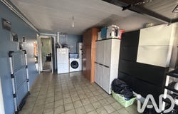Ars-sur-Moselle, Grand Est 57130
