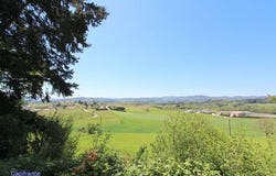 VERNOUX EN VIVARAIS, Rhône-Alpes 07240