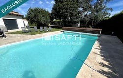 Saint-Marcel-Les-Valence, Rhône-Alpes 26320
