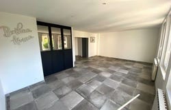 DIGOIN, Bourgogne 71160