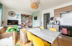 Nantes, Pays-de-la-Loire 44300
