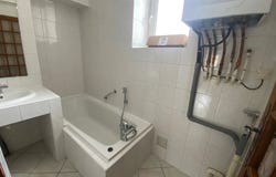 Saint-Eusèbe, Saône-et-Loire 71210