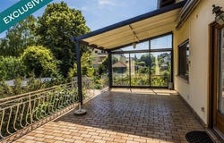 Lipsheim, Alsace 67640