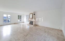 Fondettes, Centre 37230