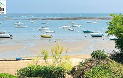 Arcachon, Aquitaine 33120