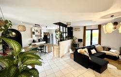 Aigues-Vives, Hérault 34210