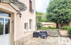 Bennecourt, Île-de-France 78270