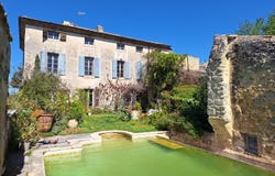 SAINT PAUL TROIS CHATEAUX HH-15751913, SAINT PAUL TROIS CHATEAUX, Auvergne-Rhône-Alpes 26130