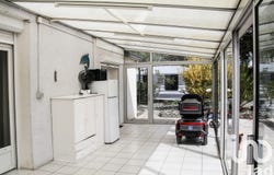 Issé, Pays de la Loire 44520