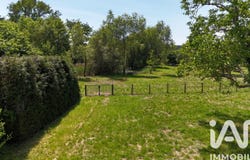 Les Bordes, Centre-Val de Loire 45460