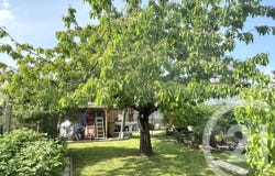 Bessancourt, Val-d'Oise 95550