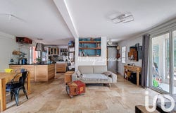 Puisserguier, Occitanie 34620