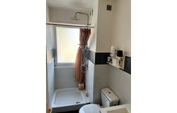 Cap d'Agde, Languedoc-Roussillon 34300
