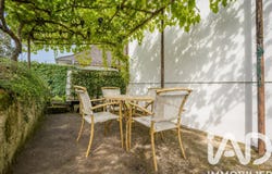 Rombas, Grand Est 57120