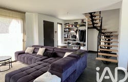 Marcé, Pays de la Loire 49140
