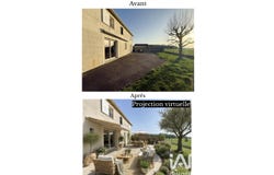 Celles-sur-Belle, Nouvelle-Aquitaine 79370