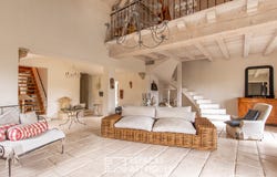 MONTREUIL JUIGNE, Pays de la Loire 49460