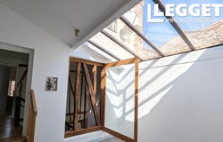 Sorèze, Occitanie 81540