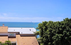 Vaux-sur-Mer, Poitou-Charentes 17640
