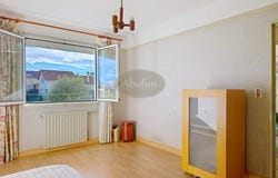 Bazet, Hautes-Pyrénées 65460