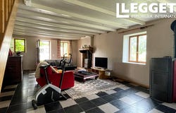 Peyrat-de-Bellac, Nouvelle-Aquitaine 87300