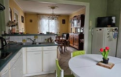 Alencon, Basse-Normandie 61000