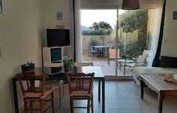 Cervione, Corsica 20221