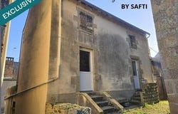 Arnac-La-Poste, Limousin 87160