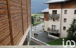 Aussois, Auvergne-Rhône-Alpes 73500