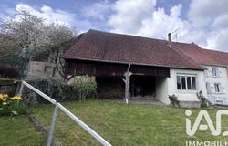 Thal-Drulingen, Grand Est 67320