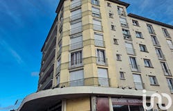 Limoges, Nouvelle-Aquitaine 87100