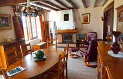 Cléry-Saint-André, Loiret 45370