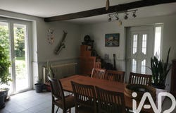 Grammond, Auvergne-Rhône-Alpes 42140