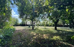 Chatelain, Pays de la Loire 53200