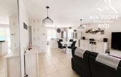 Villefranche-sur-Saône, Rhône-Alpes 69400