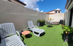 ORTAFFA, Occitanie 66560